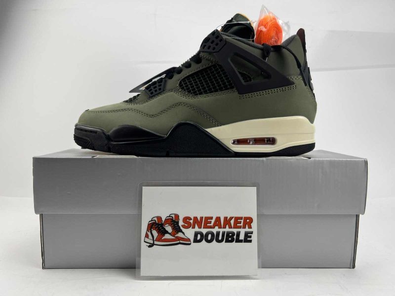 Jordan 4 Retro OG SP Undefeated (2025) 10 jordan 4 undftd (6)