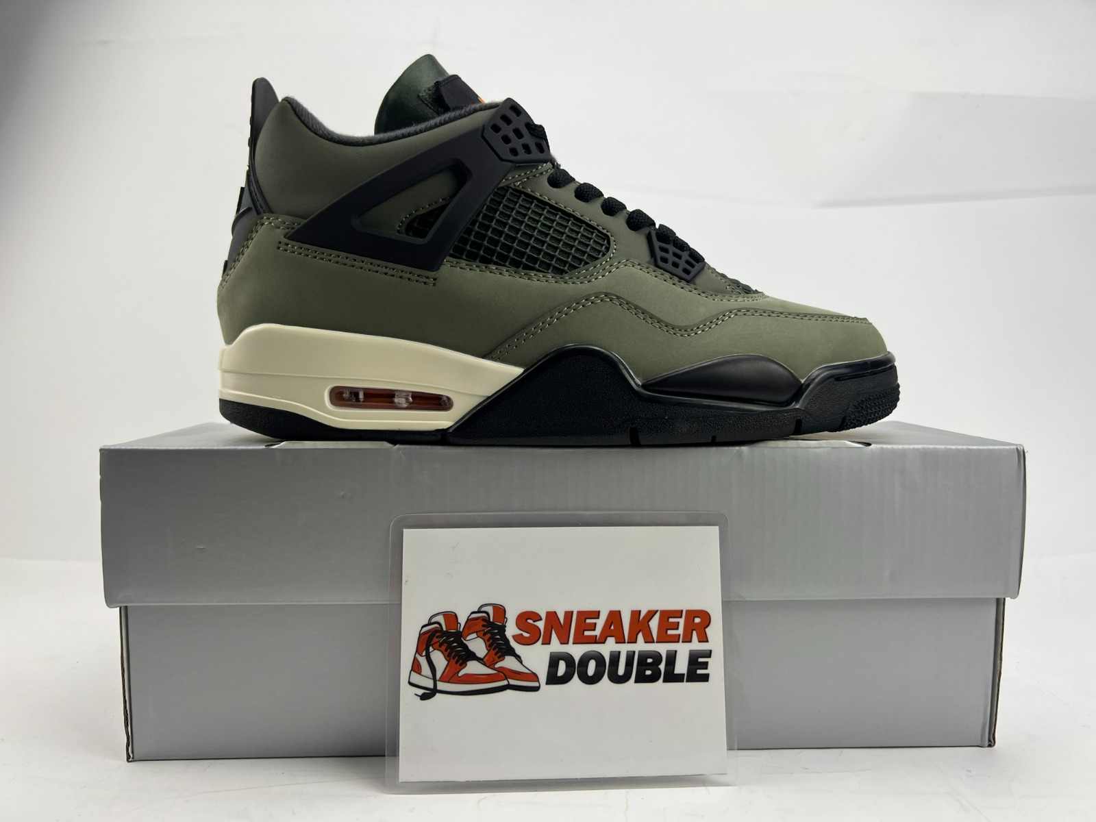 Jordan 4 Retro OG SP Undefeated (2025) 3 jordan 4 undftd (7)