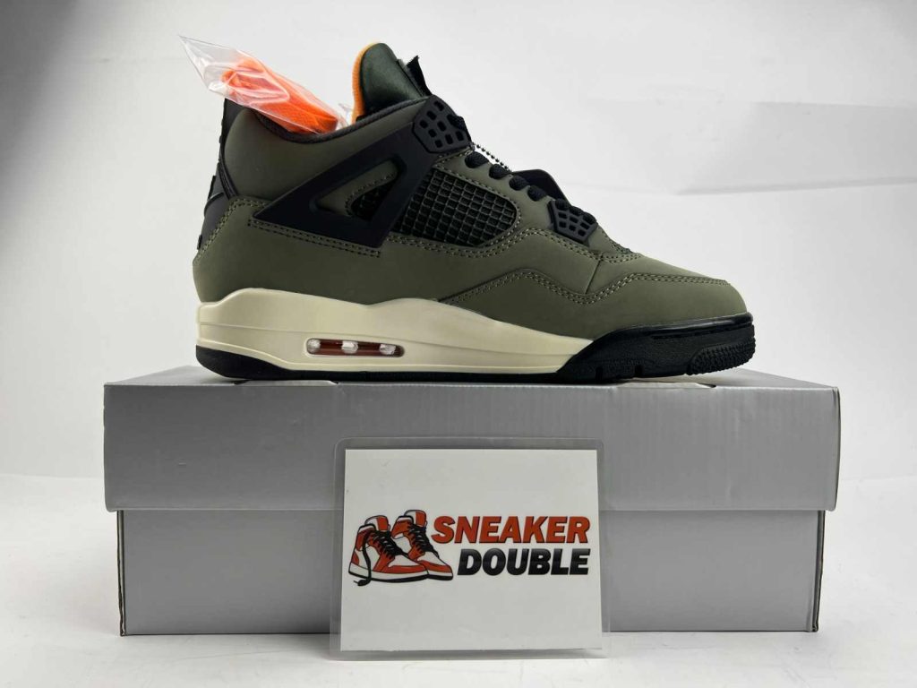 Jordan 4 Retro OG SP Undefeated (2025) 57 jordan 4 undftd (8)