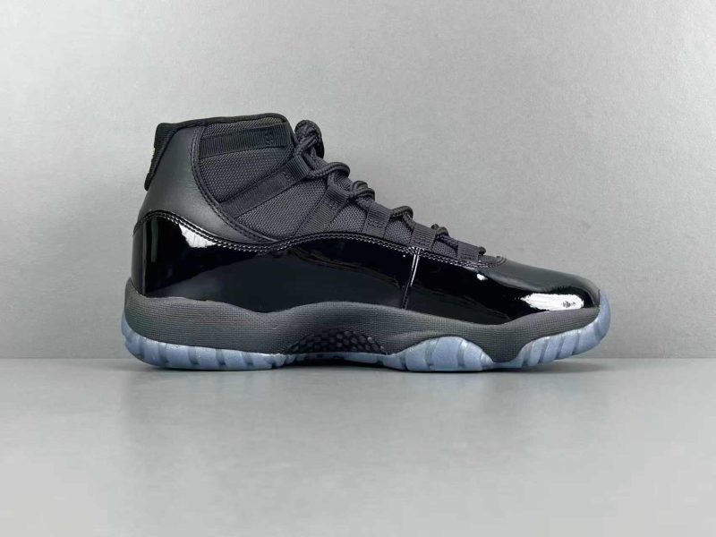 AIR Jordan 11 Retro Gamma Blue (2025) 10 jordan 11 gamma (4)