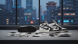 1:1 Replica Sneakers Meaning: The Ultimate Insider’s Guide (2026)