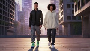 Affordable Hypebeast Outfits 2026: The Ultimate Budget Streetwear How-To 👟🔥