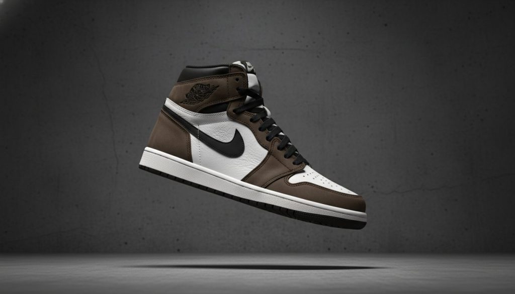 How to Find the Best Air Jordan 1 Mocha Replica: The 2026 Buyer’s Guide