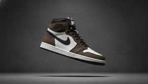 How to Find the Best Air Jordan 1 Mocha Replica: The 2026 Buyer’s Guide