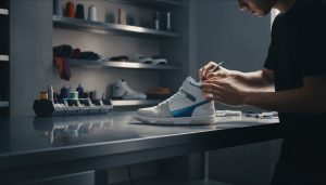 Replica Footwear 101: The Ultimate 2026 Guide to High-Quality Reps