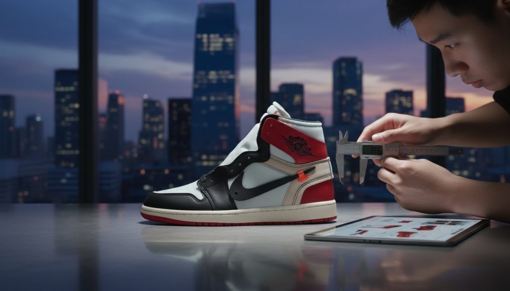 Best High Quality Replica Sneakers: The 2026 Guide to 1:1 UA Kicks 🔥