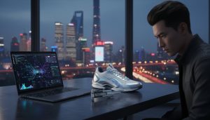 Best Rep Websites 2026: The Ultimate 1:1 Quality Checklist 👟
