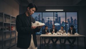 Gucci Ace Sneaker: The 2026 Guide to Copping 1:1 Luxury Kicks 👟