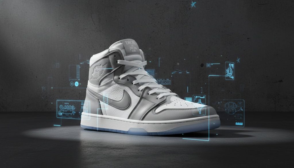 How to Find Prime Reps: The 2026 Guide to Copping 1:1 Quality Kicks 🔥 1 How to Find Prime Reps: The 2026 Guide to Copping 1:1 Quality Kicks 🔥