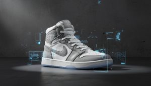 How to Find Prime Reps: The 2026 Guide to Copping 1:1 Quality Kicks 🔥