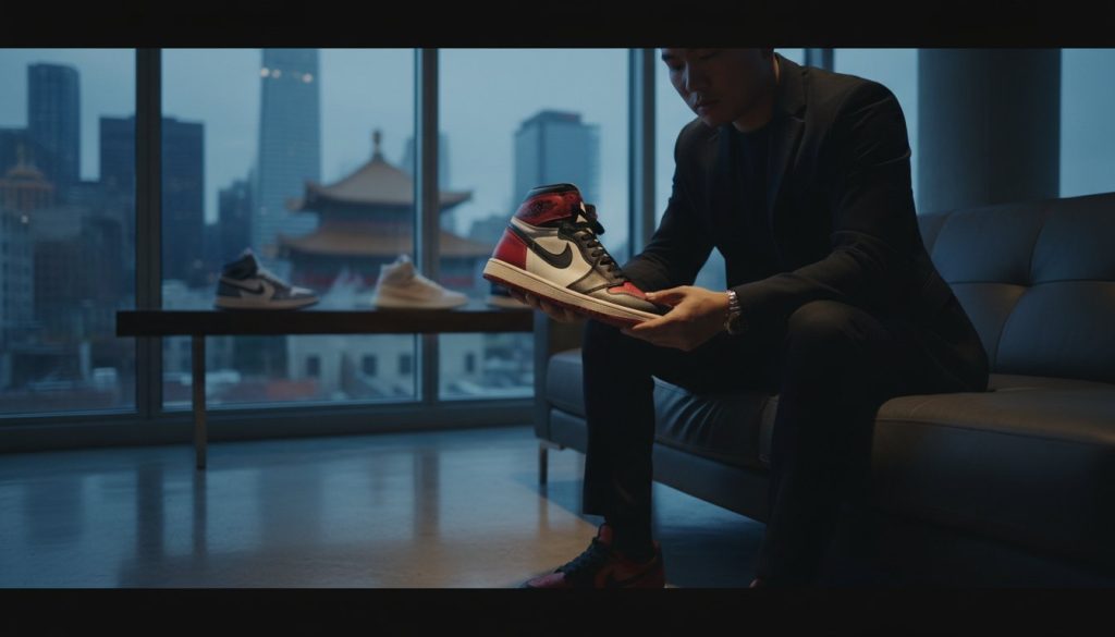 HypeUnique Explained: The Insider Guide to 1:1 Replica Culture in 2026