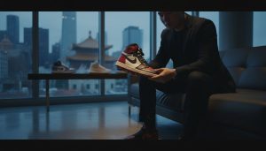HypeUnique Explained: The Insider Guide to 1:1 Replica Culture in 2026