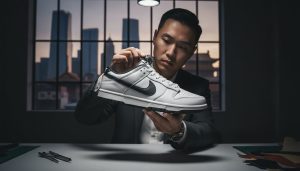 Nike Dunk Low Guide 2026: Cop the 1:1 Look Without the Resale Tax 👟