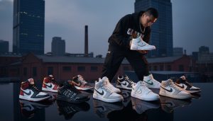 Reps Shoes 101: The Ultimate 2026 Guide to Coping 1:1 Quality Kicks 🔥