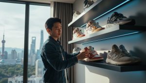 The Ultimate Affordable Sneaker Collection Guide for 2026