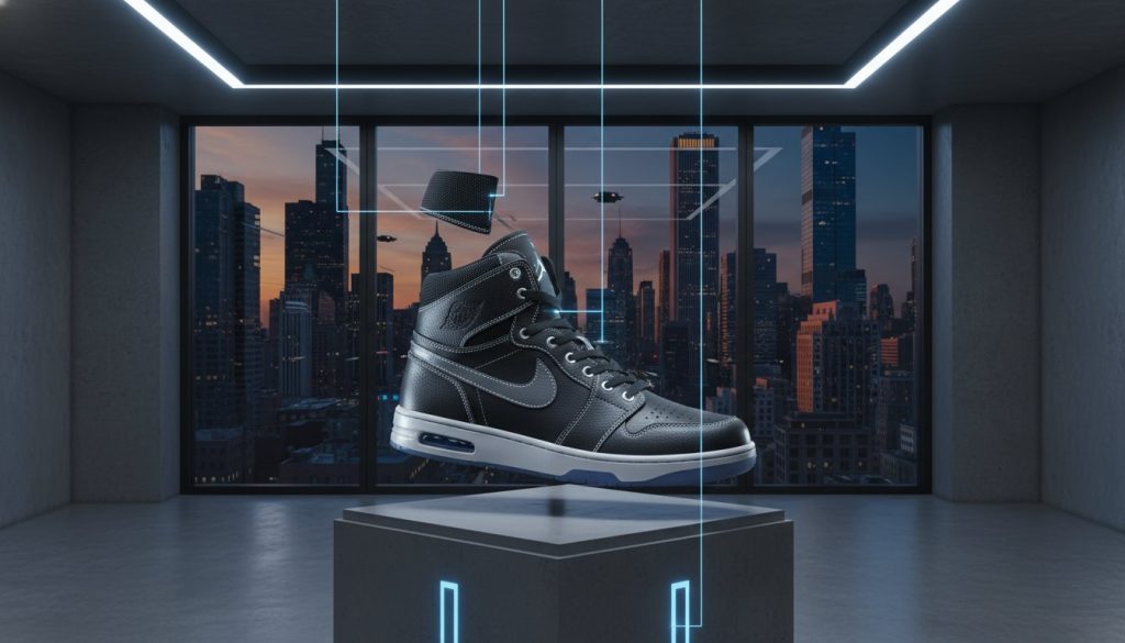 UA Sneakers Explained: The Insider Guide to Unauthorized Authentic Kicks in 2026 1 UA Sneakers Explained: The Insider Guide to Unauthorized Authentic Kicks in 2026