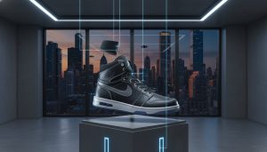 UA Sneakers Explained: The Insider Guide to Unauthorized Authentic Kicks in 2026
