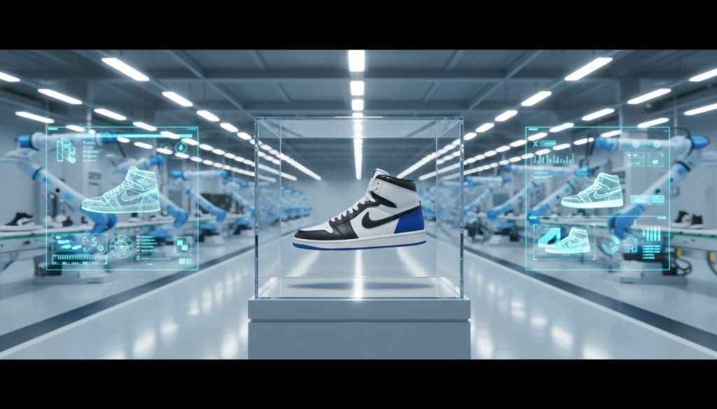 Where to Buy Cheap Rep Shoes in 2026: The Ultimate Insider Guide 👟 1 Where to Buy Cheap Rep Shoes in 2026: The Ultimate Insider Guide 👟