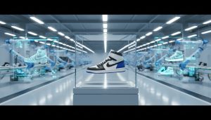 Where to Buy Cheap Rep Shoes in 2026: The Ultimate Insider Guide 👟