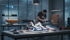 Wonderkicks Review 2026: Is It Still the Best UA Sneaker Plug? 👟