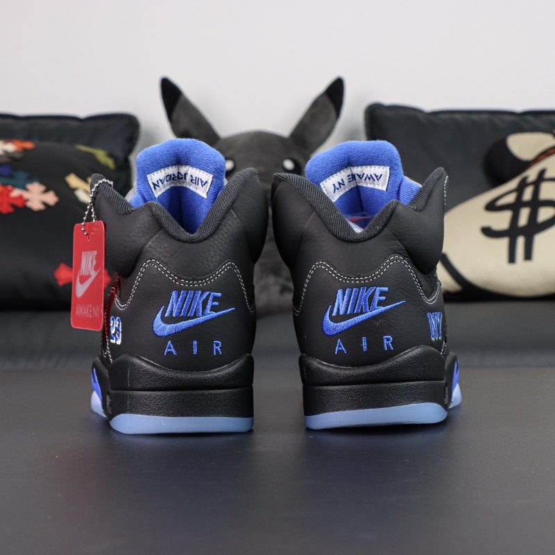 jordan 5 awake (3)