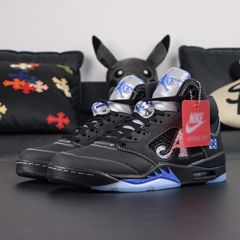 jordan 5 awake (4)