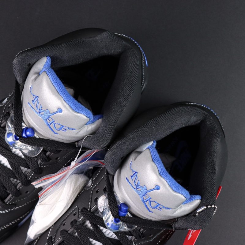 jordan 5 awake (5)