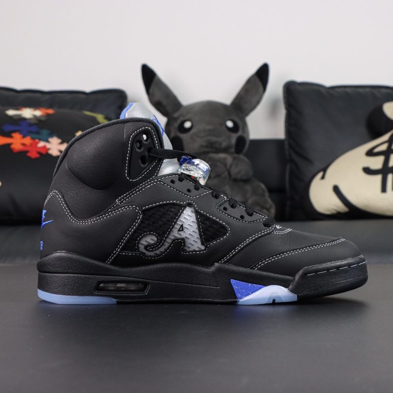 jordan 5 awake (6)