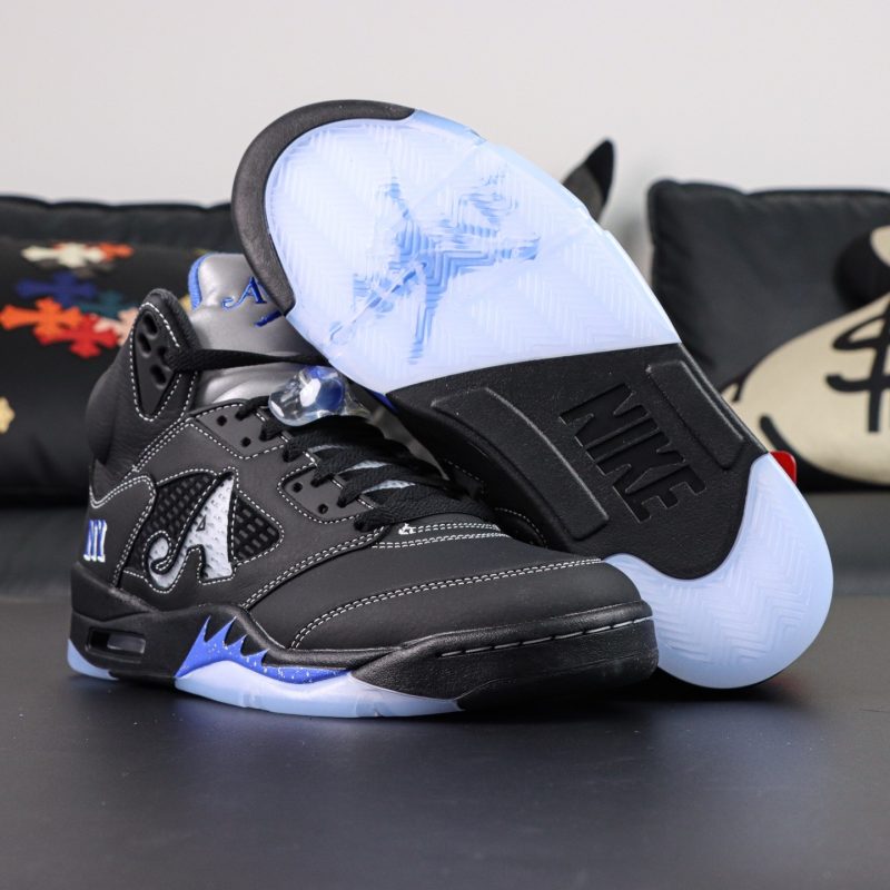 jordan 5 awake (7)