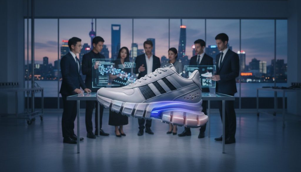 Are Replica Sneakers Comfortable? The Truth About 1:1 Quality in 2026