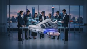 Are Replica Sneakers Comfortable? The Truth About 1:1 Quality in 2026