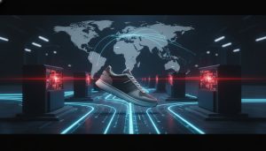 Avoiding Customs Seizure Sneakers 2026: The Ultimate Insider’s Guide 👟