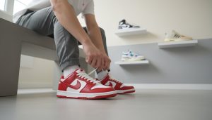 Best Budget Replica Sneakers: How to Cop High-End Style Without the Resale Tax in 2026
