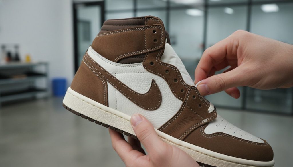 Best Place to Buy UA Shoes Online: The 2026 Insider Guide to 1:1 Quality 1 Best Place to Buy UA Shoes Online: The 2026 Insider Guide to 1:1 Quality