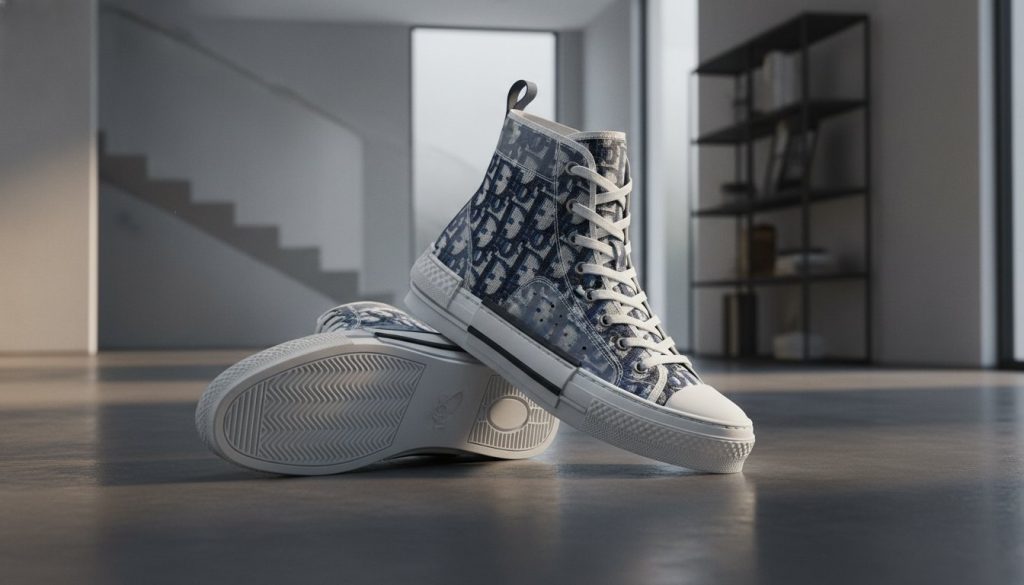 Best Replica Dior Shoes: The 2026 Guide to 1:1 Luxury Kicks 🔥 1 Best Replica Dior Shoes: The 2026 Guide to 1:1 Luxury Kicks 🔥