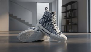 Best Replica Dior Shoes: The 2026 Guide to 1:1 Luxury Kicks 🔥