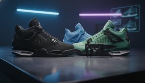 Best Replica Jordan 4 Batch: The 2026 Insider Tier List for 1:1 Quality 🔥