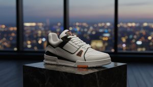 Best Replica Louis Vuitton Trainers: The 2026 Insider Guide to 1:1 Quality 👟