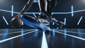 Best Replica Nike Basketball Sneakers: 2026 Performance & Style Guide 🏀
