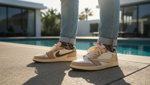 Best Replica Summer Sneakers for Men 2026: Cop the Heat Without the Resale Tax ☀️