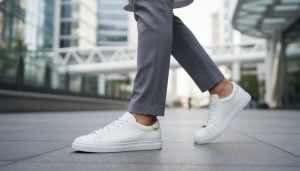 Budget Alternatives to Common Projects: Cop the 1:1 Look in 2026 👟