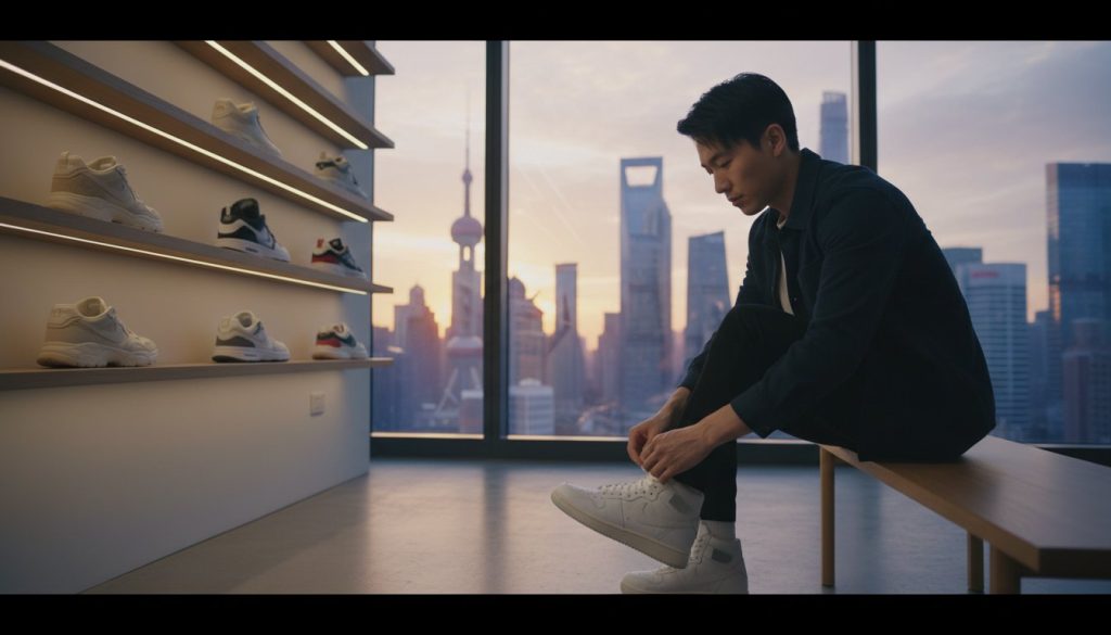 Budget Friendly Sneakerhead Guide 2026: Cop Hype Without the Resale Tax 🔥 1 Budget Friendly Sneakerhead Guide 2026: Cop Hype Without the Resale Tax 🔥
