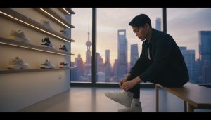 Budget Friendly Sneakerhead Guide 2026: Cop Hype Without the Resale Tax 🔥
