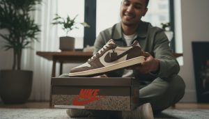 Replica Sneaker Return Policy: The 2026 Insider Guide to Risk-Free Copping