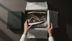 What to Expect After Ordering Replica Sneakers: The 2026 Insider Guide 🔥