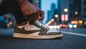 Cheap Alternatives to StockX: Cop 1:1 Hype for Less in 2026 👟
