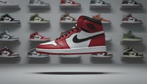 Best Replica Hype Sneakers 2026: Cop 1:1 UA Kicks Without the Resale Tax
