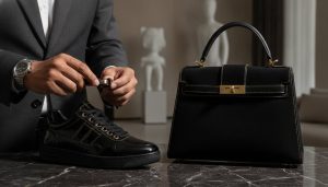 Are Replica Designer Accessories Worth It? The 2026 Truth About 1:1 Quality 💎