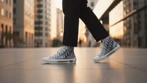 Dior B23 Replica Review: The 2026 Insider Guide to 1:1 Oblique Grails 👟