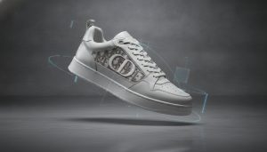 Dior B27 Replica Review: The 2026 Insider Guide to 1:1 Quality 👟